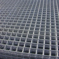 Mild Steel & Galvanized Iron Weld Mesh Sheets.webp